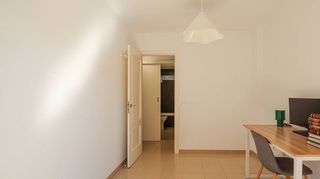 Piso en alquiler en Els Hostalets - Son Fontesa en Palma de Mallorca