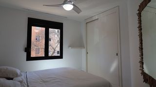 Piso en alquiler en Els Hostalets - Son Fontesa en Palma de Mallorca