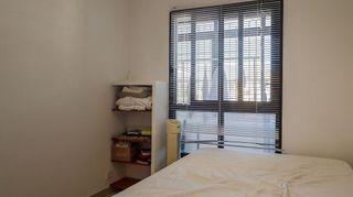 Piso en alquiler en Els Hostalets - Son Fontesa en Palma de Mallorca