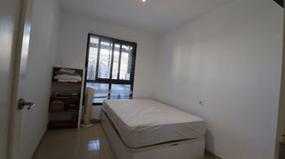 Piso en alquiler en Els Hostalets - Son Fontesa en Palma de Mallorca