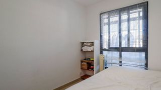 Piso en alquiler en Els Hostalets - Son Fontesa en Palma de Mallorca