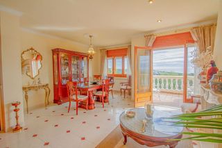 Chalet en venta en Can Semi - Mas Nou - Mas Ros en Castell-Platja d´Aro