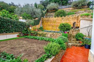 Chalet en venta en Can Semi - Mas Nou - Mas Ros en Castell-Platja d´Aro