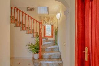 Chalet en venta en Can Semi - Mas Nou - Mas Ros en Castell-Platja d´Aro