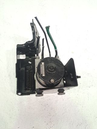 CENTRALITA ABS CITROEN C3 PICASSO 689944