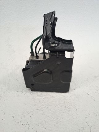CENTRALITA ABS CITROEN C3 PICASSO 689944