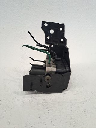 CENTRALITA ABS CITROEN C3 PICASSO 689944