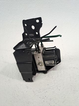 CENTRALITA ABS CITROEN C3 PICASSO 689944