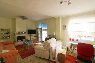 Casa pareada en venta en Capellanía - Retamar en Alhaurín de la Torre