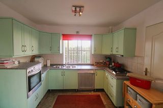 Casa pareada en venta en Capellanía - Retamar en Alhaurín de la Torre