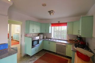 Casa pareada en venta en Capellanía - Retamar en Alhaurín de la Torre