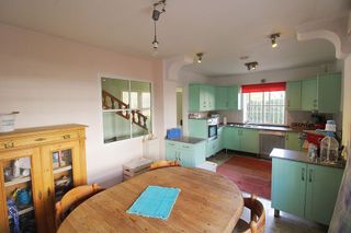 Casa pareada en venta en Capellanía - Retamar en Alhaurín de la Torre