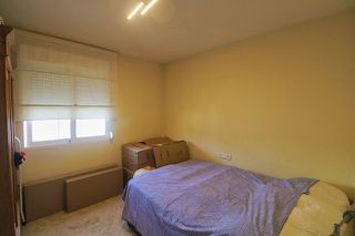 Casa pareada en venta en Capellanía - Retamar en Alhaurín de la Torre