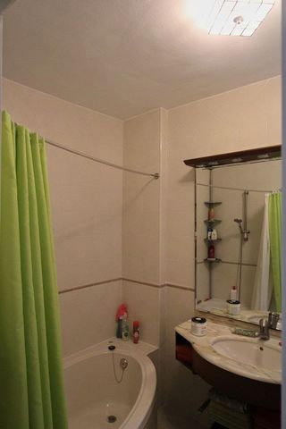 Casa pareada en venta en Capellanía - Retamar en Alhaurín de la Torre