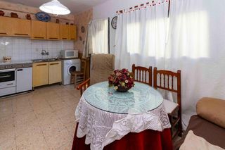 Casa adosada en venta en Cerro de Reyes en Badajoz