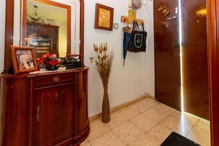 Casa adosada en venta en Cerro de Reyes en Badajoz