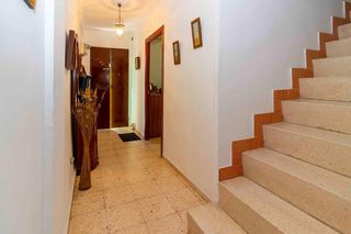 Casa adosada en venta en Cerro de Reyes en Badajoz