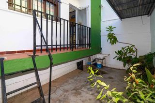 Casa adosada en venta en Cerro de Reyes en Badajoz