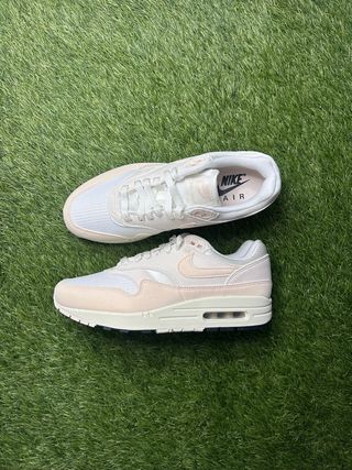 Nike Air Max 1 / DZ262811140