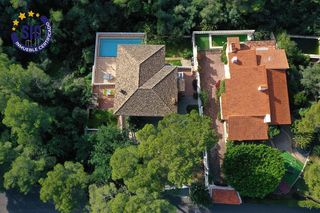 Chalet en venta en Zona Urbanizaciones en Alzira