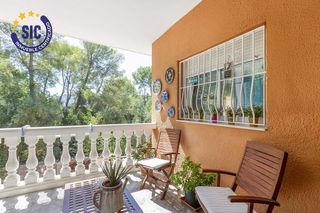 Chalet en venta en Zona Urbanizaciones en Alzira