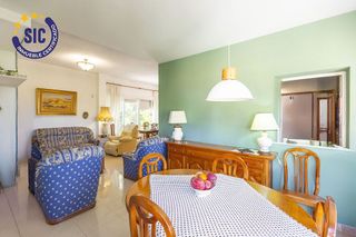 Chalet en venta en Zona Urbanizaciones en Alzira