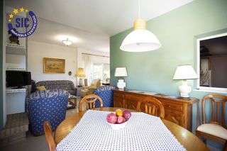 Chalet en venta en Zona Urbanizaciones en Alzira