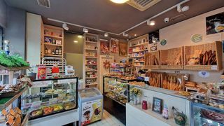 Local comercial en venta en Casco Viejo en Vitoria-Gasteiz