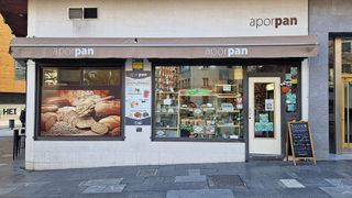 Local comercial en venta en Casco Viejo en Vitoria-Gasteiz