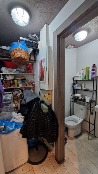 Local comercial en venta en Casco Viejo en Vitoria-Gasteiz