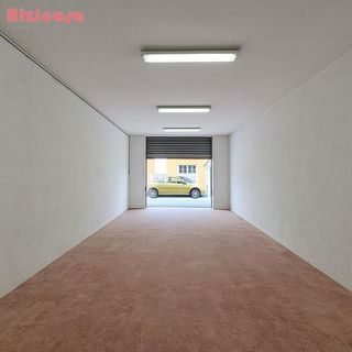 Local comercial en venta en L'Alquenència en Alzira