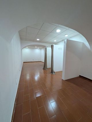 Local comercial en venta en Ayamonte ciudad en Ayamonte