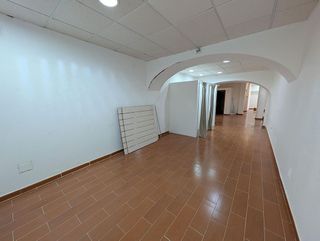 Local comercial en venta en Ayamonte ciudad en Ayamonte