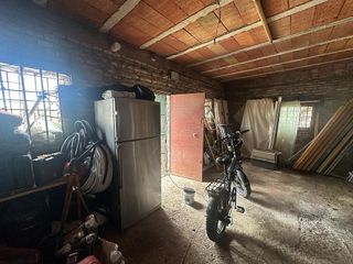 Terreno en venta en Camas