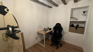 Piso en venta en Centro Histórico - Plaza España en Cádiz