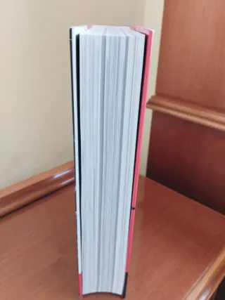 Patrulla X amanecer de X