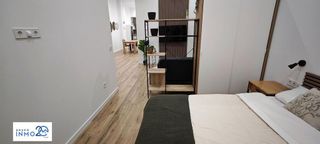 Local comercial en venta en La Raïosa en Valencia