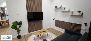 Local comercial en venta en La Raïosa en Valencia