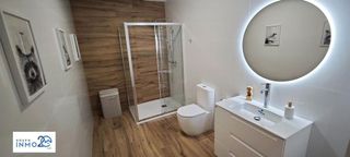 Local comercial en venta en La Raïosa en Valencia