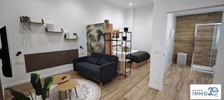 Local comercial en venta en La Raïosa en Valencia