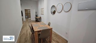 Local comercial en venta en La Raïosa en Valencia