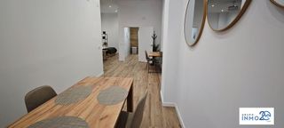 Local comercial en venta en La Raïosa en Valencia