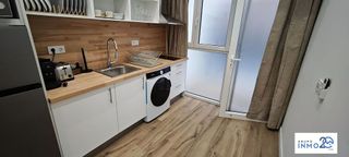 Local comercial en venta en La Raïosa en Valencia