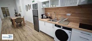 Local comercial en venta en La Raïosa en Valencia