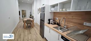 Local comercial en venta en La Raïosa en Valencia