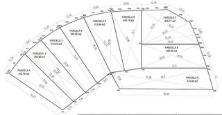 Terreno en venta en Otura