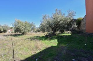 Terreno en venta en Otura