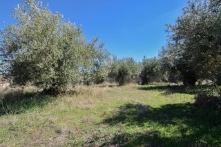 Terreno en venta en Otura