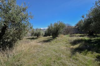 Terreno en venta en Otura