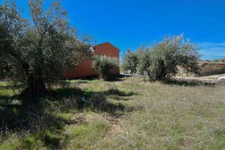 Terreno en venta en Otura